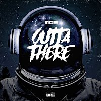 Moe – Outta There