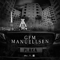 GFM, Manuellsen – Plaka