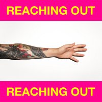 Dillon Francis, Bow Anderson – Reaching Out