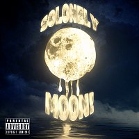 SoLonely – MOON!