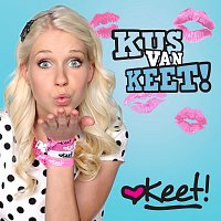 Keet! – Kus van KEET!