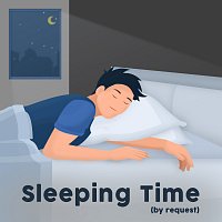 Různí interpreti – Sleeping Time (By Request)
