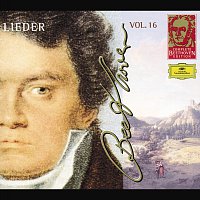 Beethoven: Lieder