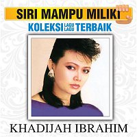 Khadijah Ibrahim – Koleksi Lagu Lagu Terbaik