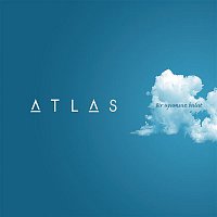 Atlas – Bir Uyumsuz Bulut