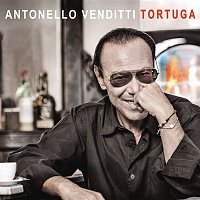 Antonello Venditti – Tortuga