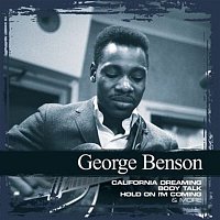 George Benson – Collections