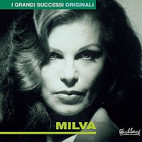 Milva – Milva