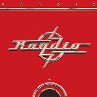 Raydio – Raydio (Expanded)