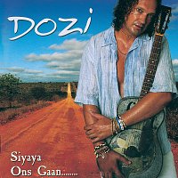 Dozi – Ver In Die Ou Kalahari
