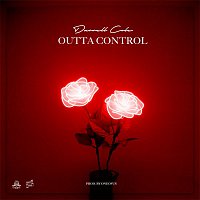 Darrell Cole – Outta Control