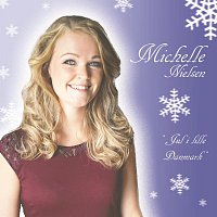 Michelle Nielsen – Jul i lille Danmark