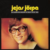 Jeja Sundstrom – Jejas jorpa