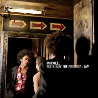 Maxwell – Suitelady (The Proposal Jam)