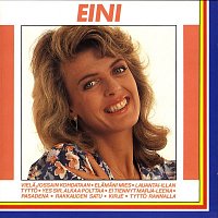 Eini – Eini