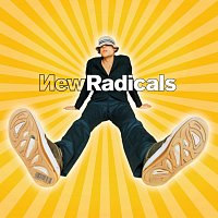 New Radicals – Maybe You've Been Brainwashed Too