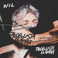 Wil – Taydellista elamaa