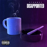 Stormzy – Disappointed