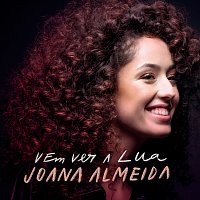 Joana Almeida – Vem Ver A Lua