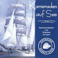 Gronauer Shanty-Chor – Kameraden auf See