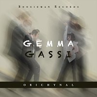 orichynal – Gemma Gassi