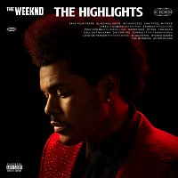 The Weeknd – The Highlights