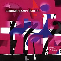 Gerhard Lampersberg