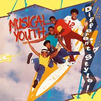 Musical Youth – Different Style