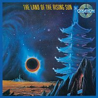 Creation – The Land Of Rising Sun