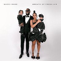 Gucci Mane – Breath of Fresh Air