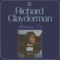 Richard Clayderman – Reveries N°2