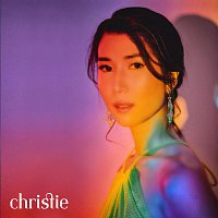 Christie – Pelangi