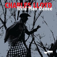 Charles Lloyd – Wild Man Dance [Live At Jazztopad Festival, Wroclaw, Poland]