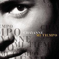 Chayanne – Mi Tiempo (Deluxe Edition)