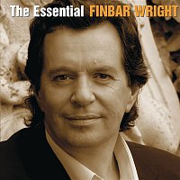 Finbar Wright – The Essential