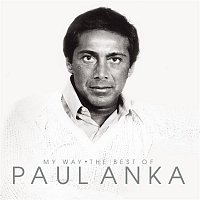 Paul Anka – My Way: The Best Of