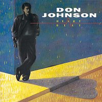 Don Johnson – HEARTBEAT