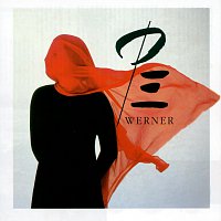 Pe Werner – Pe Werner
