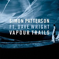Simon Patterson, Dave Wright – Vapour Trails