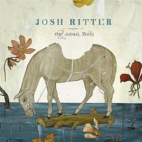 Josh Ritter – The Animal Years