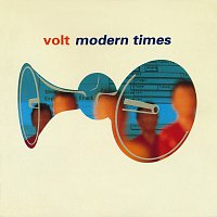 Volt – Modern Times