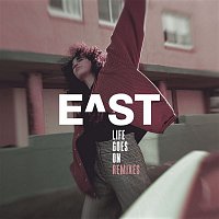 E^ST – Life Goes On (Remixes)