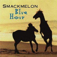 SMACKMELON – Blue Hour