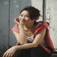 Ivana Wong – Mian Ju