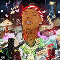 Moneybagg Yo – Bet On Me