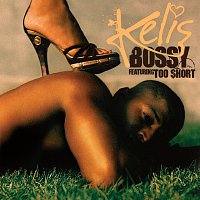 Kelis, Too $hort – Bossy