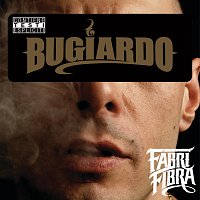 Fabri Fibra – Bugiardo