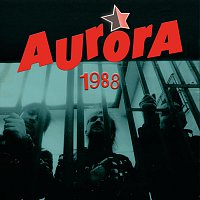 AURORA – 1988