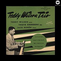 Teddy Wilson – Someone To Watch Over Me