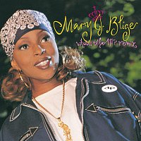 Mary J Blige – What's The 411? [Remix]